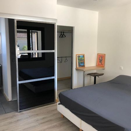 Villa Matteo Colonzelle Экстерьер фото