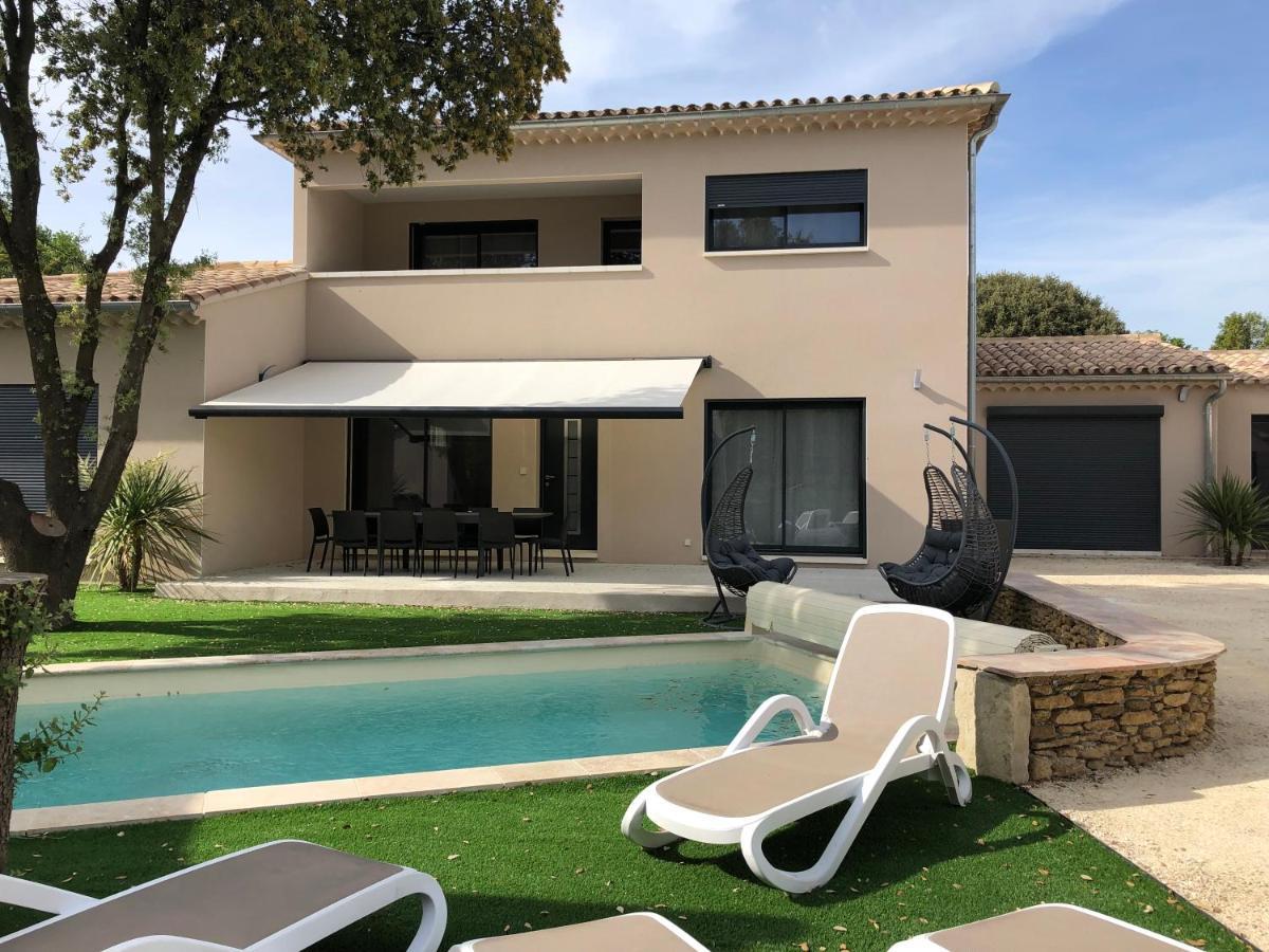 Villa Matteo Colonzelle Экстерьер фото